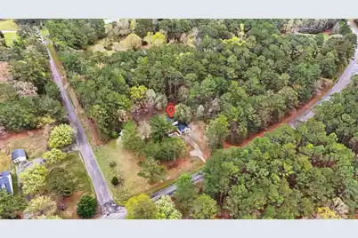 607 Lazy Hill Road, Moncks Corner, SC 29461 - Photo 27