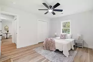 607 Lazy Hill Rd, Moncks Corner, SC 29461 - Photo 17