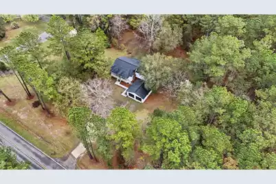 607 Lazy Hill Road, Moncks Corner, SC 29461 - Photo 25