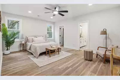 607 Lazy Hill Road, Moncks Corner, SC 29461 - Photo 11