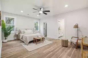 607 Lazy Hill Rd, Moncks Corner, SC 29461 - Photo 11