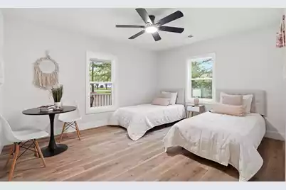 607 Lazy Hill Road, Moncks Corner, SC 29461 - Photo 19