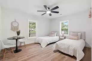 607 Lazy Hill Rd, Moncks Corner, SC 29461 - Photo 19