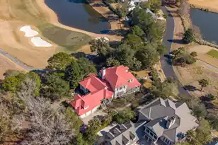 57 Iron Bottom Ln, Charleston, SC 29492 - Photo 69