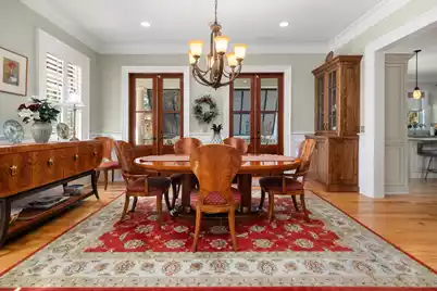 57 Iron Bottom Lane, Charleston, SC 29492 - Photo 11