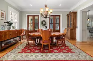 57 Iron Bottom Ln, Charleston, SC 29492 - Photo 11