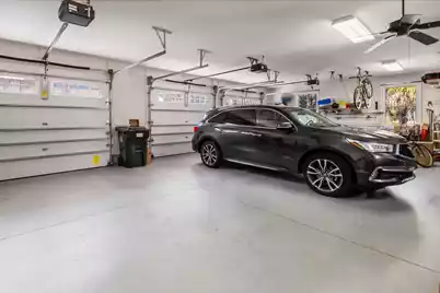 57 Iron Bottom Lane, Charleston, SC 29492 - Photo 57