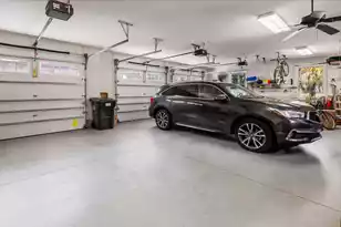 57 Iron Bottom Ln, Charleston, SC 29492 - Photo 57