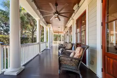 57 Iron Bottom Lane, Charleston, SC 29492 - Photo 5