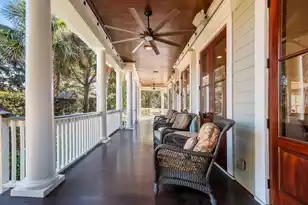 57 Iron Bottom Ln, Charleston, SC 29492 - Photo 5