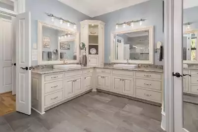 57 Iron Bottom Lane, Charleston, SC 29492 - Photo 35