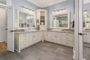 57 Iron Bottom Ln, Charleston, SC 29492 - Photo 35