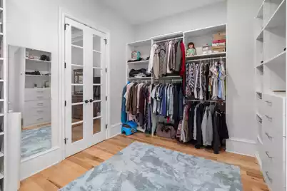 57 Iron Bottom Lane, Charleston, SC 29492 - Photo 33