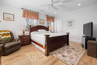 57 Iron Bottom Lane, Charleston, SC 29492 - Photo 41