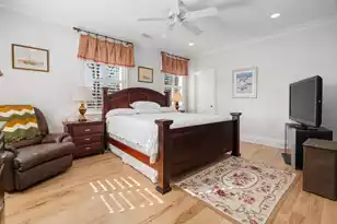 57 Iron Bottom Ln, Charleston, SC 29492 - Photo 41