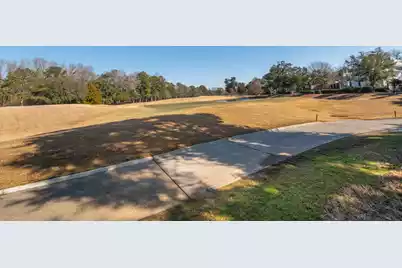 57 Iron Bottom Lane, Charleston, SC 29492 - Photo 65