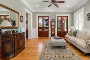 57 Iron Bottom Ln, Charleston, SC 29492 - Photo 15