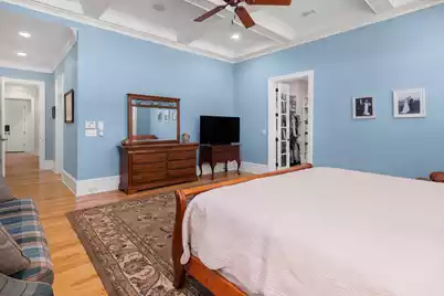 57 Iron Bottom Lane, Charleston, SC 29492 - Photo 37
