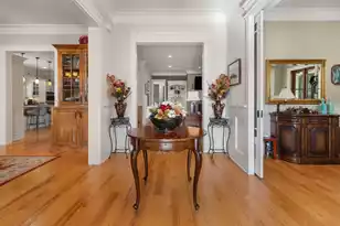 57 Iron Bottom Ln, Charleston, SC 29492 - Photo 7