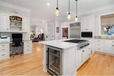 57 Iron Bottom Lane, Charleston, SC 29492 - Photo 25