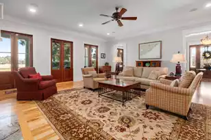 57 Iron Bottom Ln, Charleston, SC 29492 - Photo 17