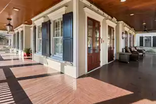 57 Iron Bottom Ln, Charleston, SC 29492 - Photo 3