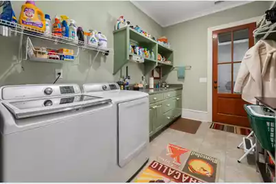 57 Iron Bottom Lane, Charleston, SC 29492 - Photo 23