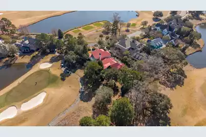 57 Iron Bottom Lane, Charleston, SC 29492 - Photo 67