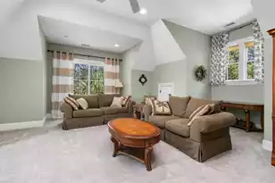 57 Iron Bottom Ln, Charleston, SC 29492 - Photo 55