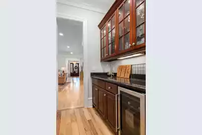 57 Iron Bottom Lane, Charleston, SC 29492 - Photo 21