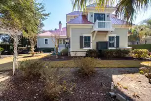 57 Iron Bottom Ln, Charleston, SC 29492 - Photo 73