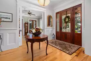 57 Iron Bottom Ln, Charleston, SC 29492 - Photo 9