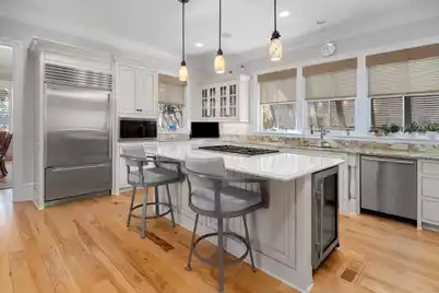 57 Iron Bottom Lane, Charleston, SC 29492 - Photo 27