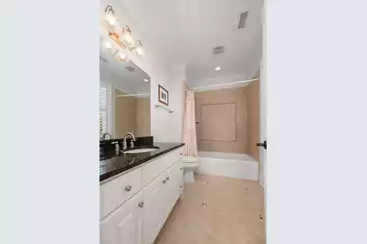 57 Iron Bottom Lane, Charleston, SC 29492 - Photo 45