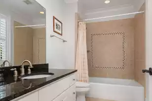 57 Iron Bottom Ln, Charleston, SC 29492 - Photo 45