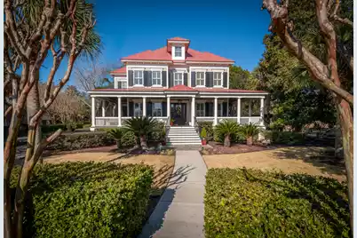 57 Iron Bottom Lane, Charleston, SC 29492 - Photo 83