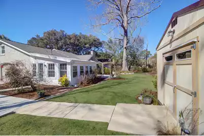 10 Hunters Forest Drive, Charleston, SC 29414 - Photo 43