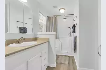 10 Hunters Forest Drive, Charleston, SC 29414 - Photo 33