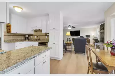 10 Hunters Forest Drive, Charleston, SC 29414 - Photo 13