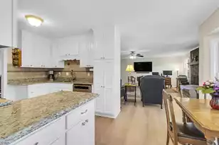 10 Hunters Forest Dr, Charleston, SC 29414 - Photo 13