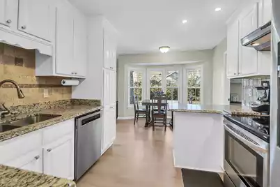 10 Hunters Forest Drive, Charleston, SC 29414 - Photo 9