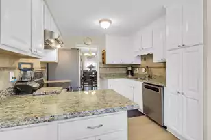 10 Hunters Forest Dr, Charleston, SC 29414 - Photo 11