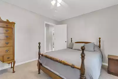 10 Hunters Forest Drive, Charleston, SC 29414 - Photo 25