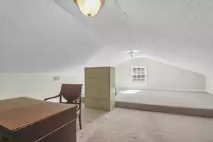 10 Hunters Forest Dr, Charleston, SC 29414 - Photo 23