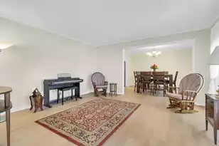 10 Hunters Forest Dr, Charleston, SC 29414 - Photo 3