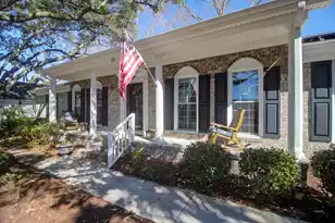 10 Hunters Forest Dr, Charleston, SC 29414 - Photo 37