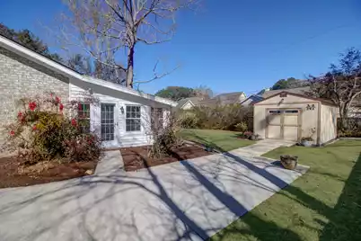 10 Hunters Forest Drive, Charleston, SC 29414 - Photo 41