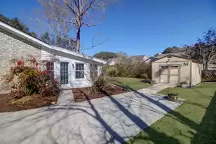 10 Hunters Forest Dr, Charleston, SC 29414 - Photo 41