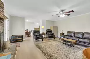 10 Hunters Forest Dr, Charleston, SC 29414 - Photo 19