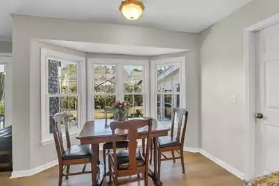 10 Hunters Forest Drive, Charleston, SC 29414 - Photo 15